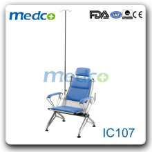IC107 Лучший продавец! Больничный стул